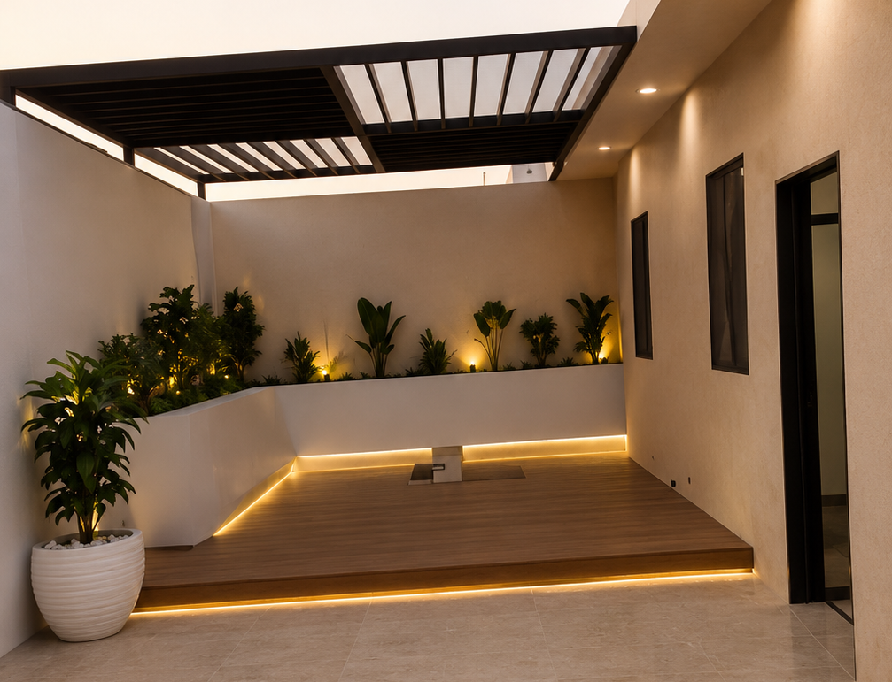كهربائي حي القدس الرياض شاني الباكستاني 0598262587