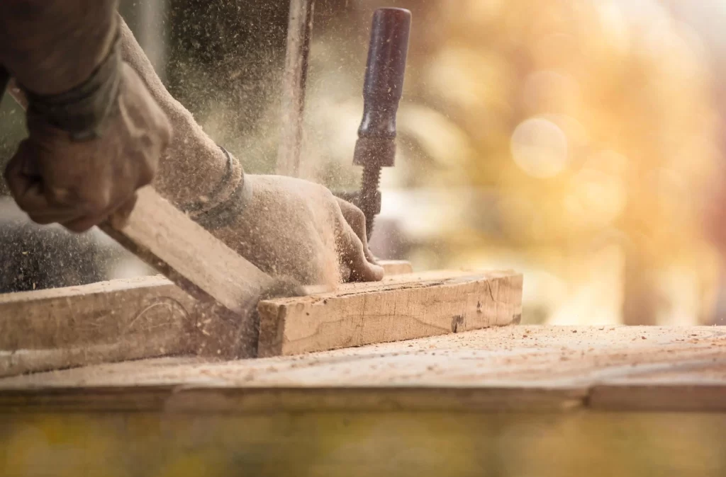 نجار حي الرفيعة الرياض  0597619058 