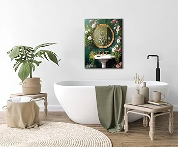 سباك حي الروضة مكة المكرمة 0536012184 