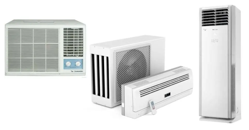 صيانة مكيفات حي الطندباوي مكة المكرمة 0536012184 